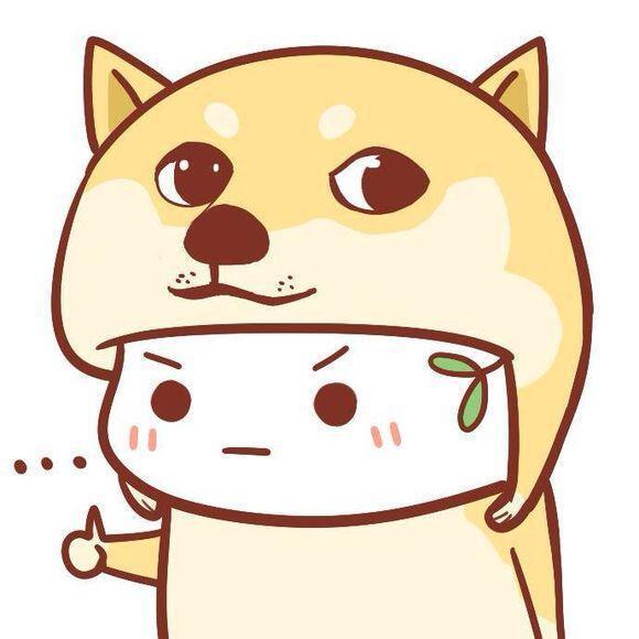 熊猫自助下单网站 - 快手一元100攒最简单三个步骤-快手免费领取5000粉丝